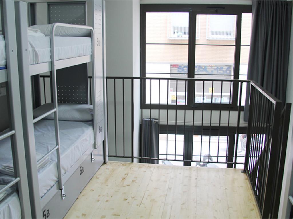 Bed in 10-Bed Mixed Dormitory Room,1022976631:JPEG