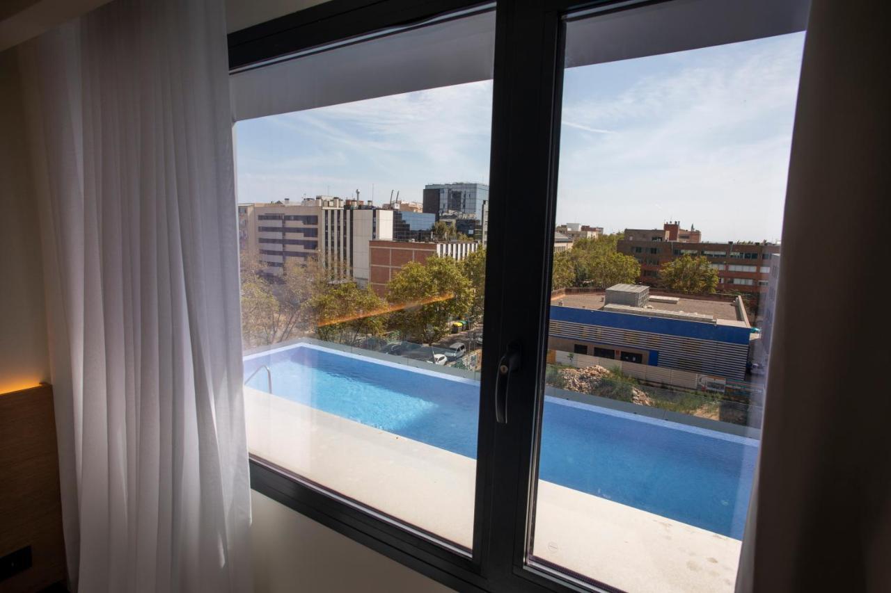 Executive King Room Pool View,1149261901:JPEG