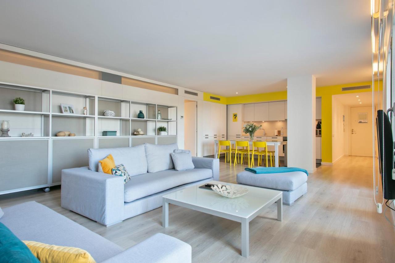 Family Apartment,1169264923:JPEG