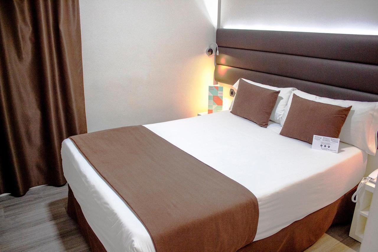 Double Room,1178263369:JPEG