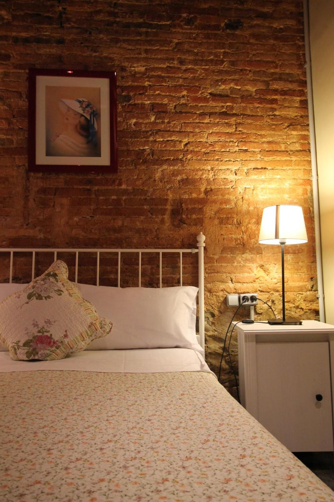 Quintuple Room with Private Bathroom,1007058301:JPEG