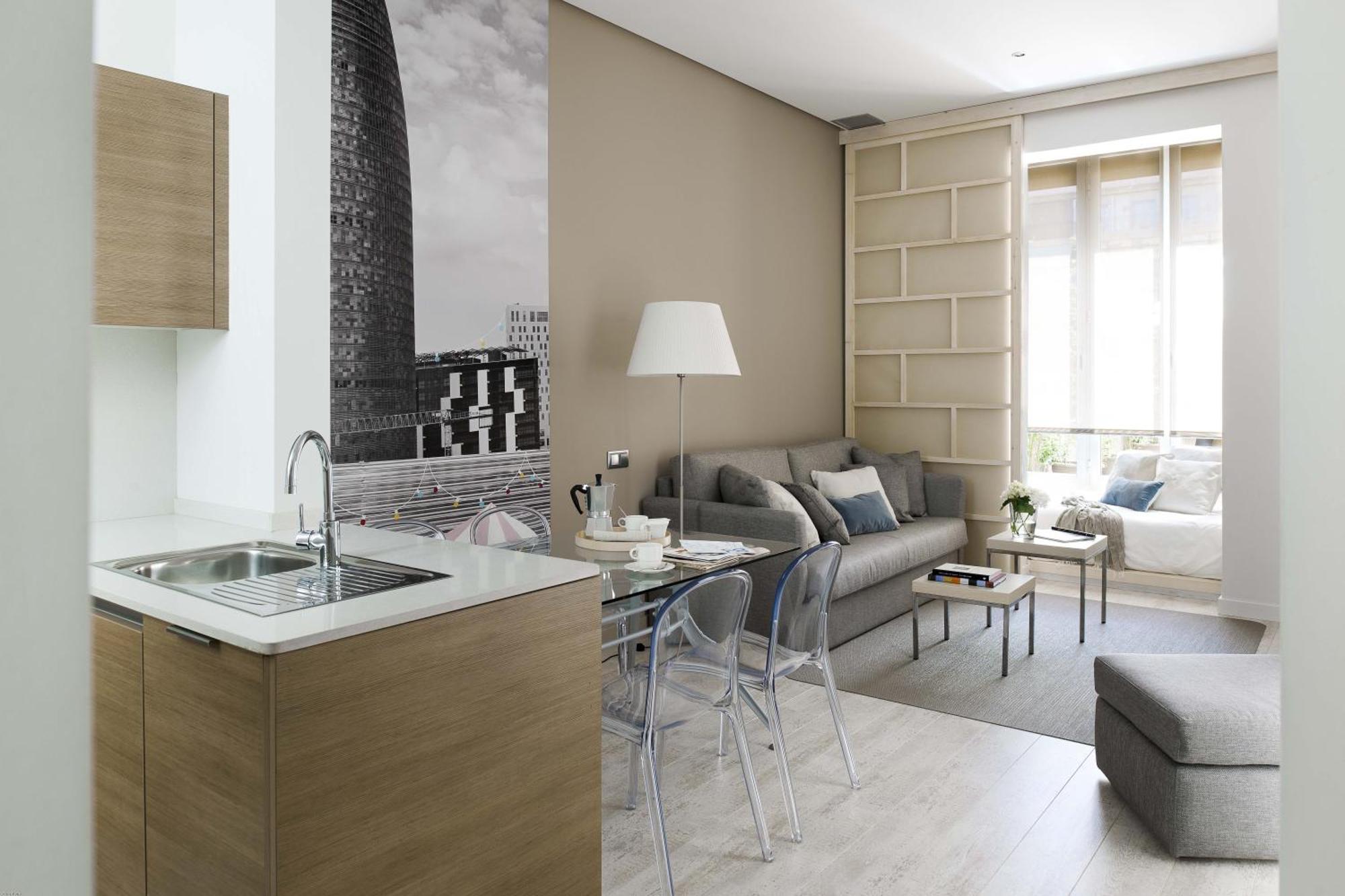 One-Bedroom Apartment,1214132464:JPEG