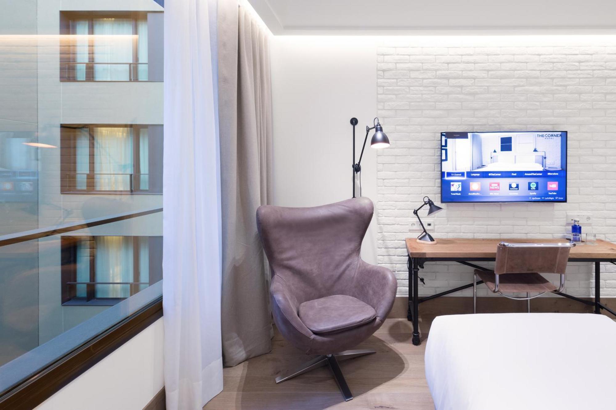 Double or Twin Room,1280895946:JPEG
