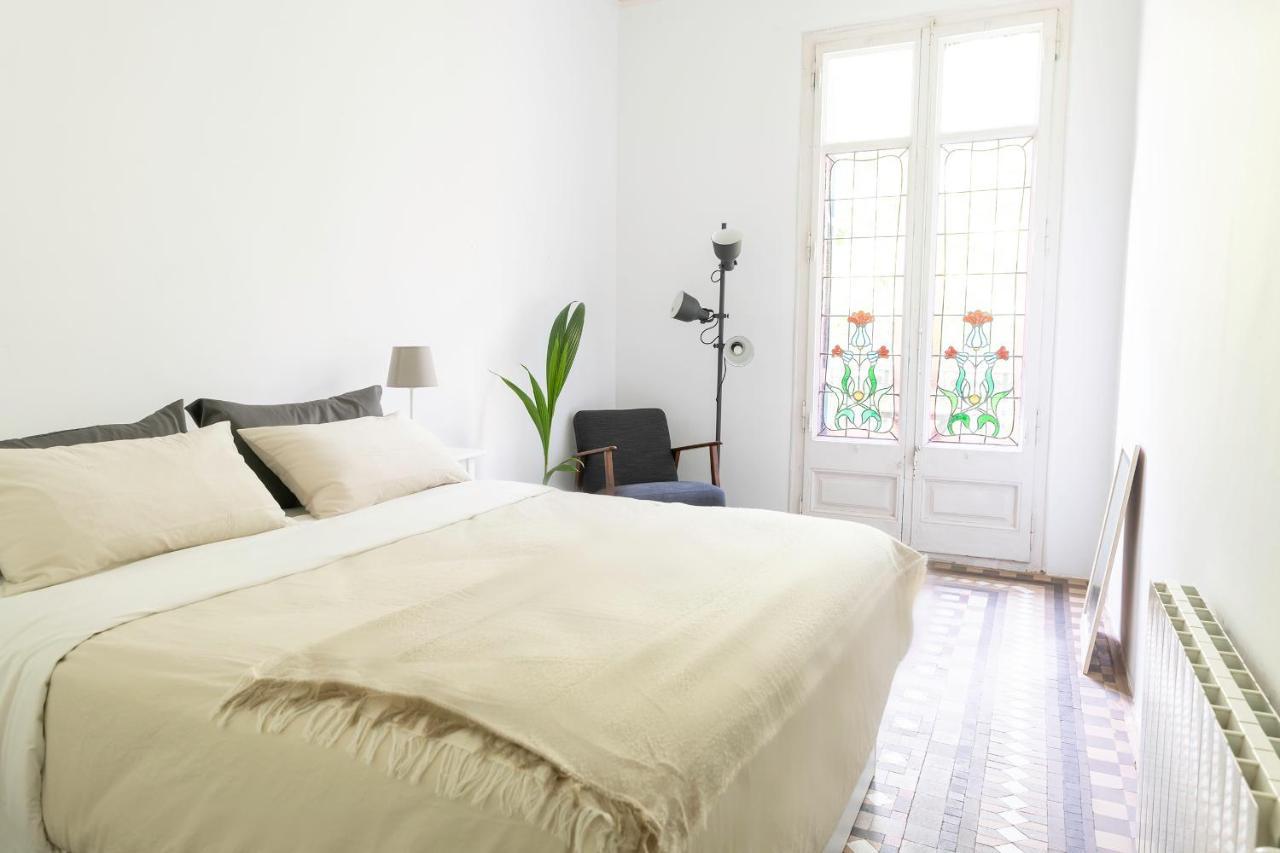 Superior Double Room,1294498060:JPEG