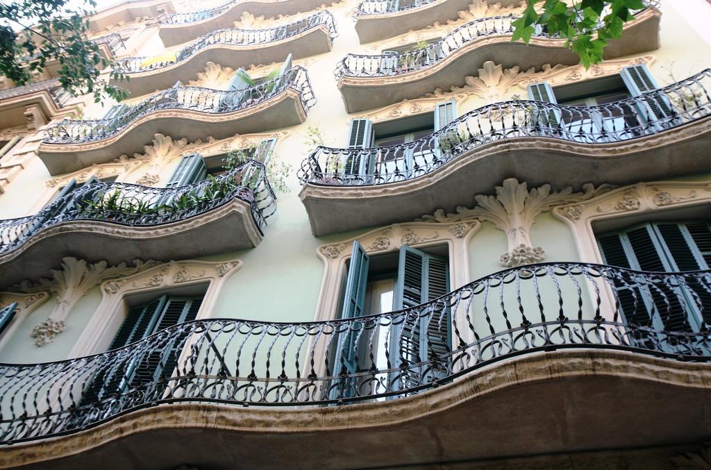 Camera Matrimoniale con Balcone