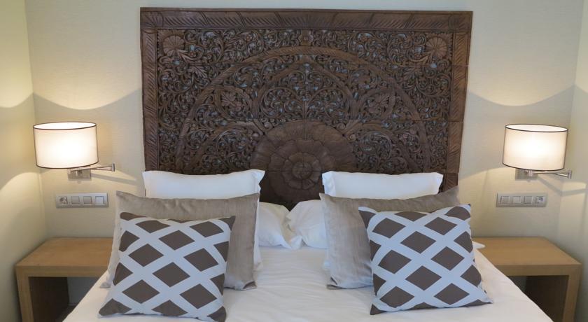 Double Room,197365108:JPEG