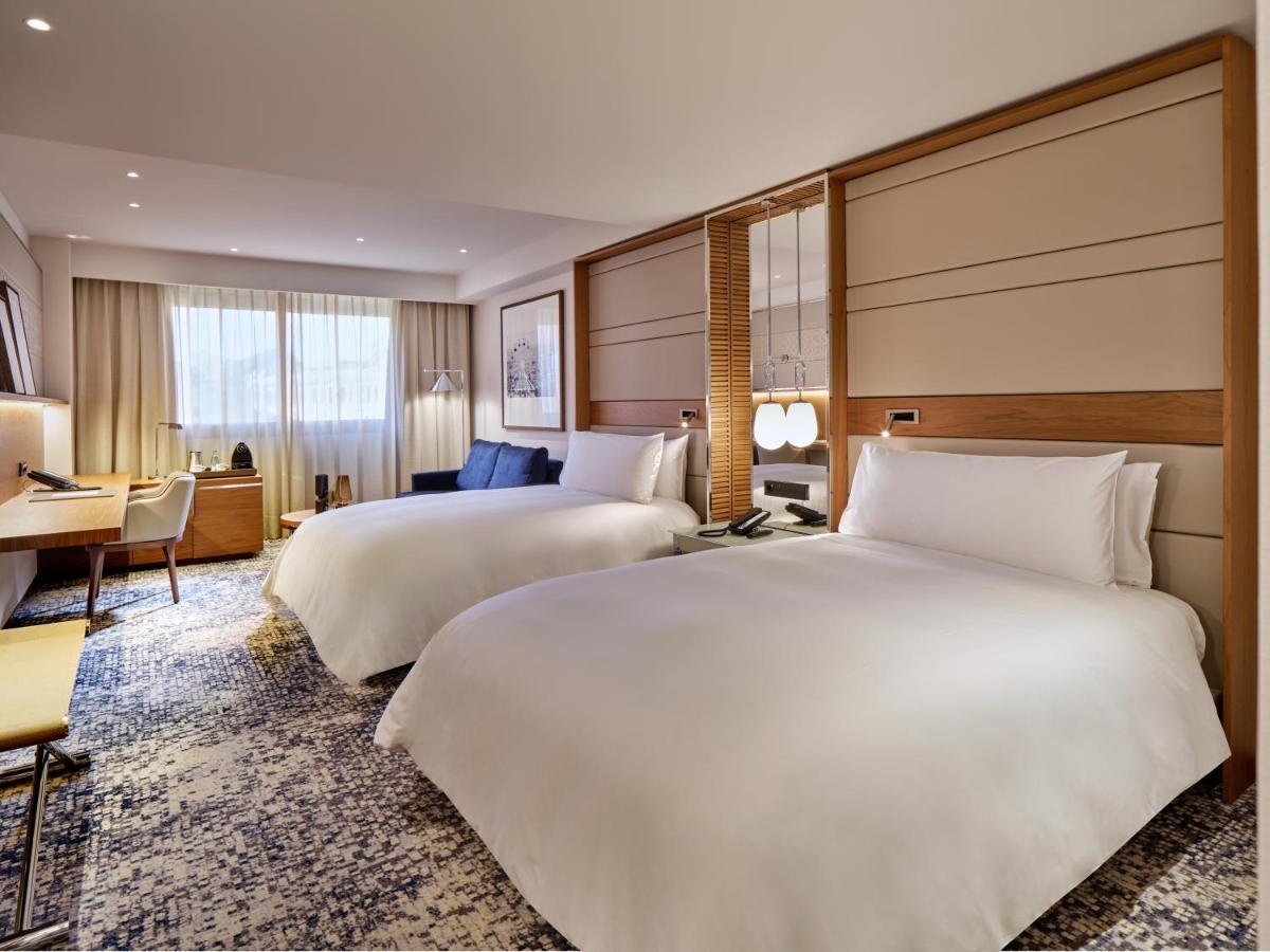 Classic Room,1266481408:JPEG