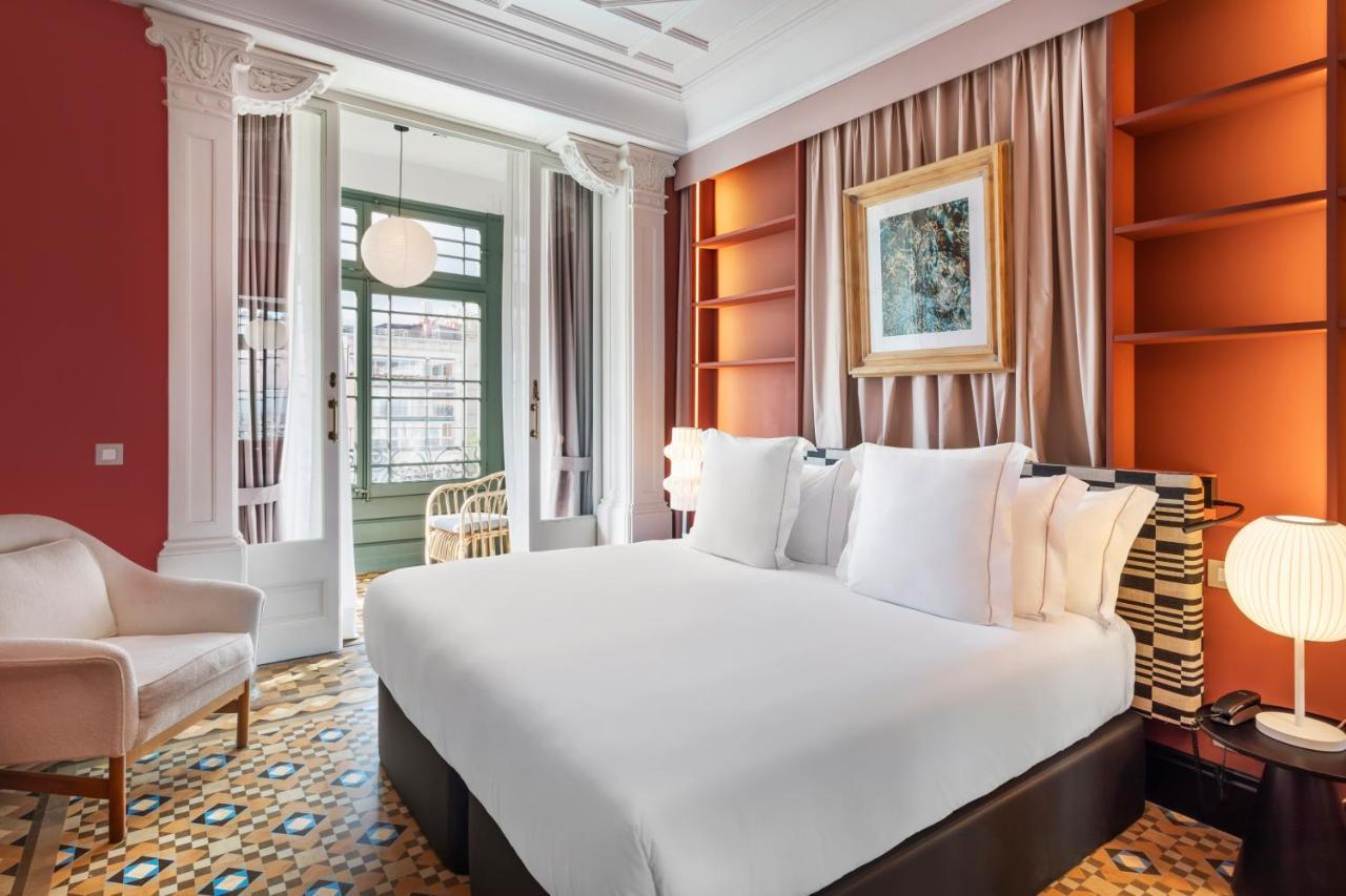 Superior Double or Twin Room,1298926156:JPEG