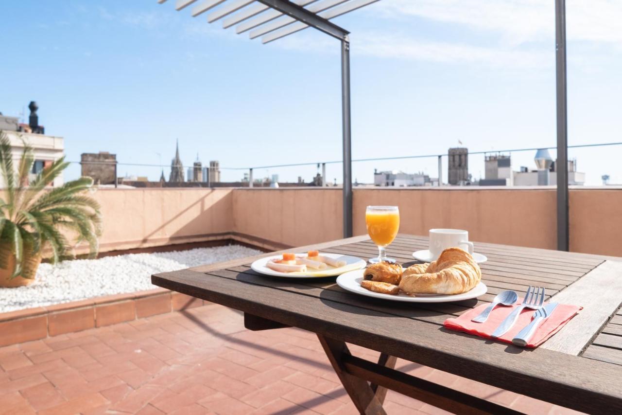 Superior Double or Twin Room Terrace,1405697615:JPEG