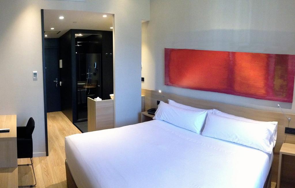 Comfort Double Room with Terrace,146238368:JPEG