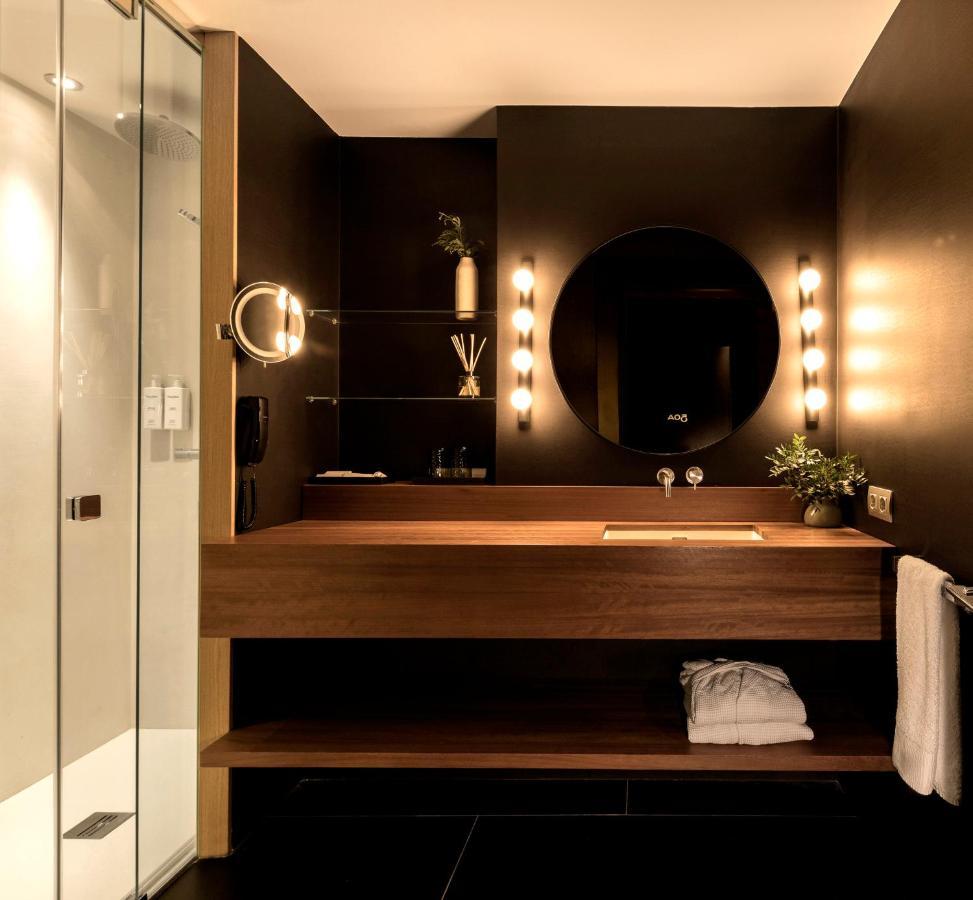 Suite Familiare