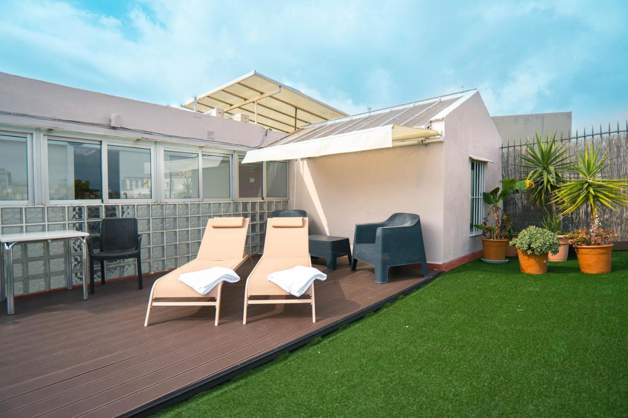 Studio Terrace,1327758386:JPEG