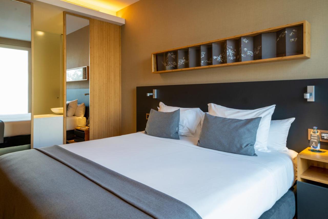 Superior Double Room,1329672449:JPEG