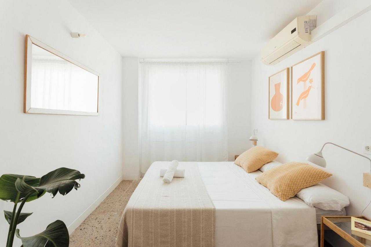 Double or Twin Room Private Bathroom
