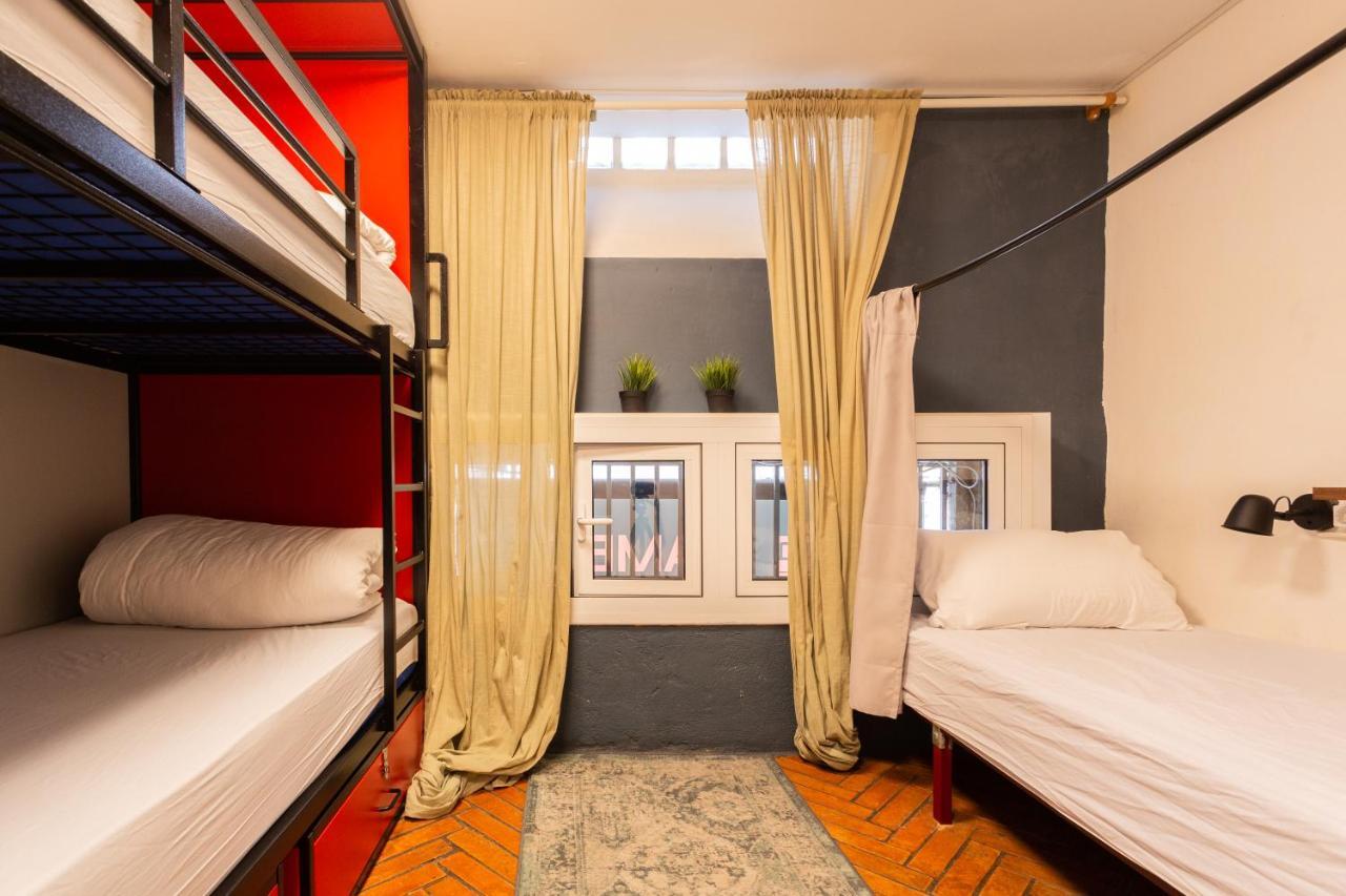 Basic Triple Room,1419600024:JPEG