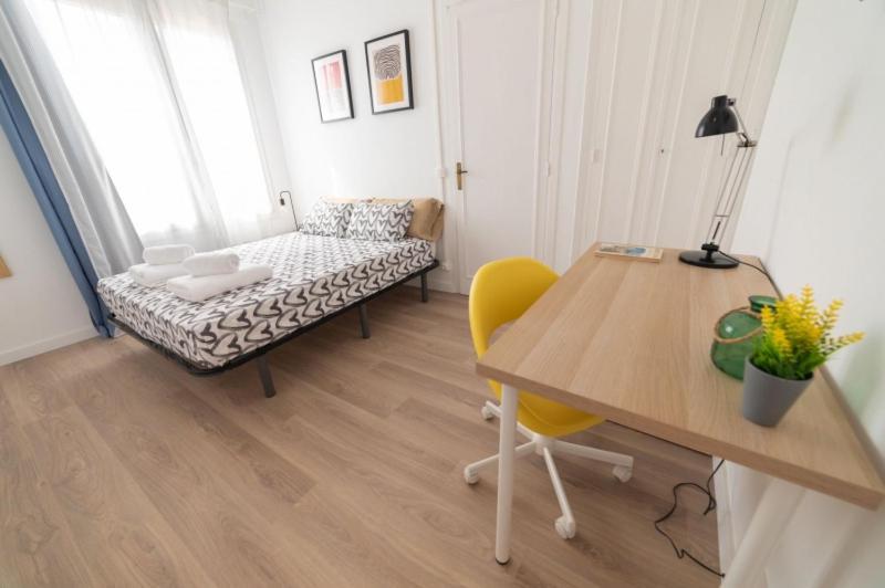 Appartamento con Terrazza