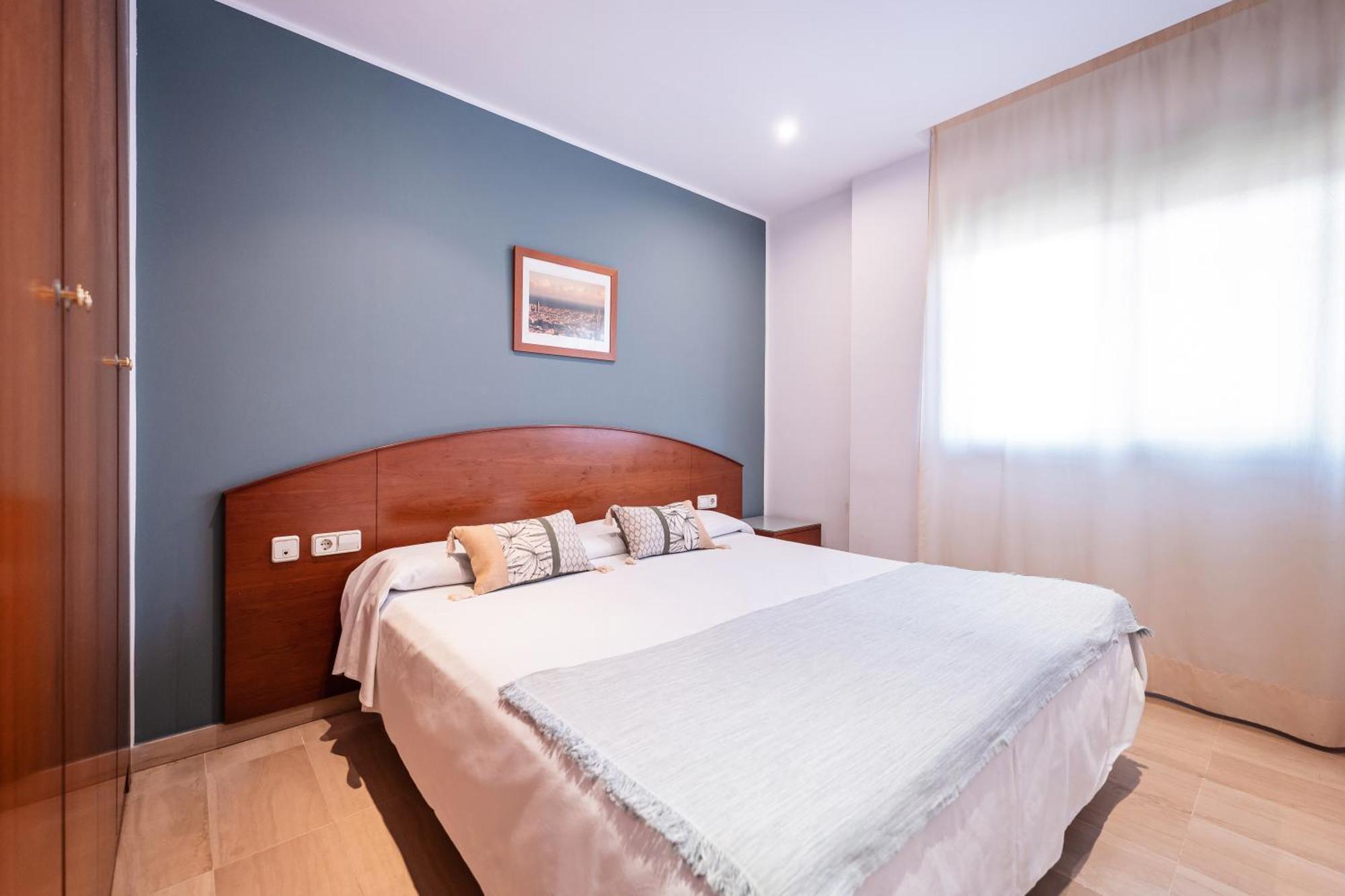 One-Bedroom Apartment,1556118178:JPEG