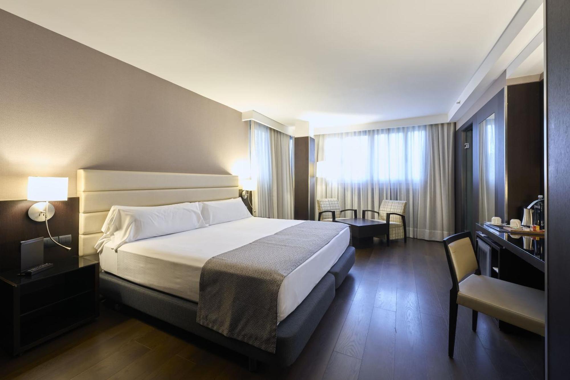 Superior Double Room,1572638045:JPEG