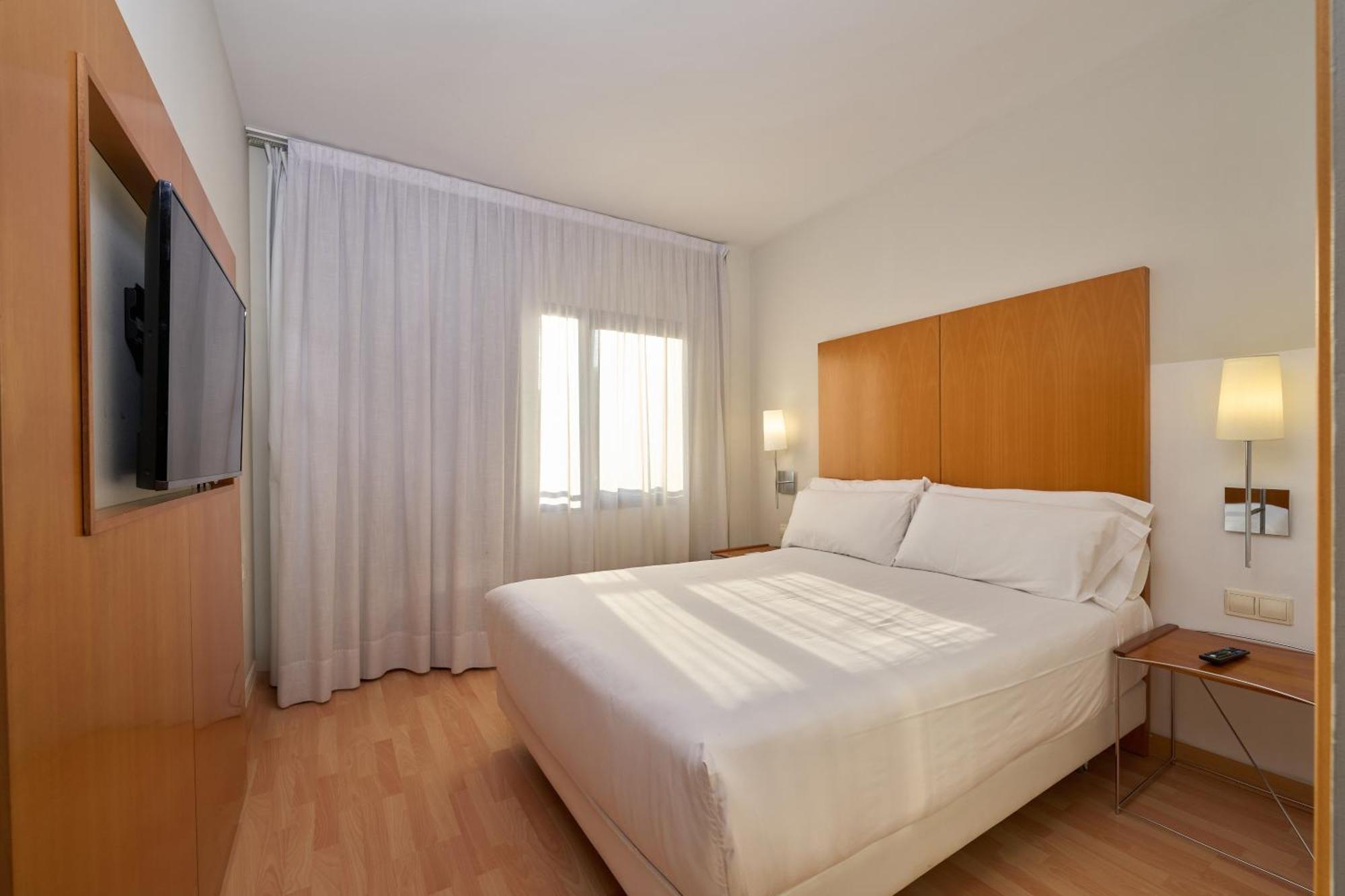 Junior Suite Familiare