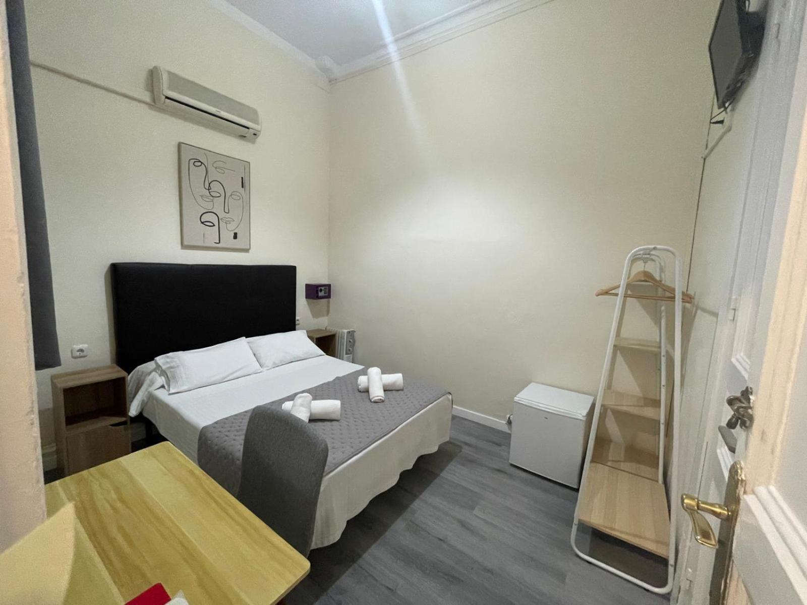 Standard Double Room,1671872402:JPEG
