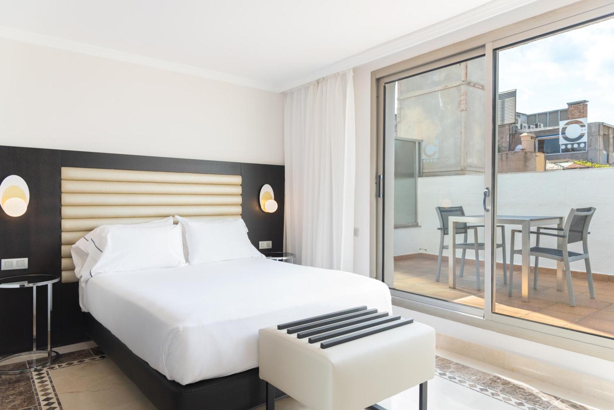 Double or Twin Room Terrace,1697789899:JPEG