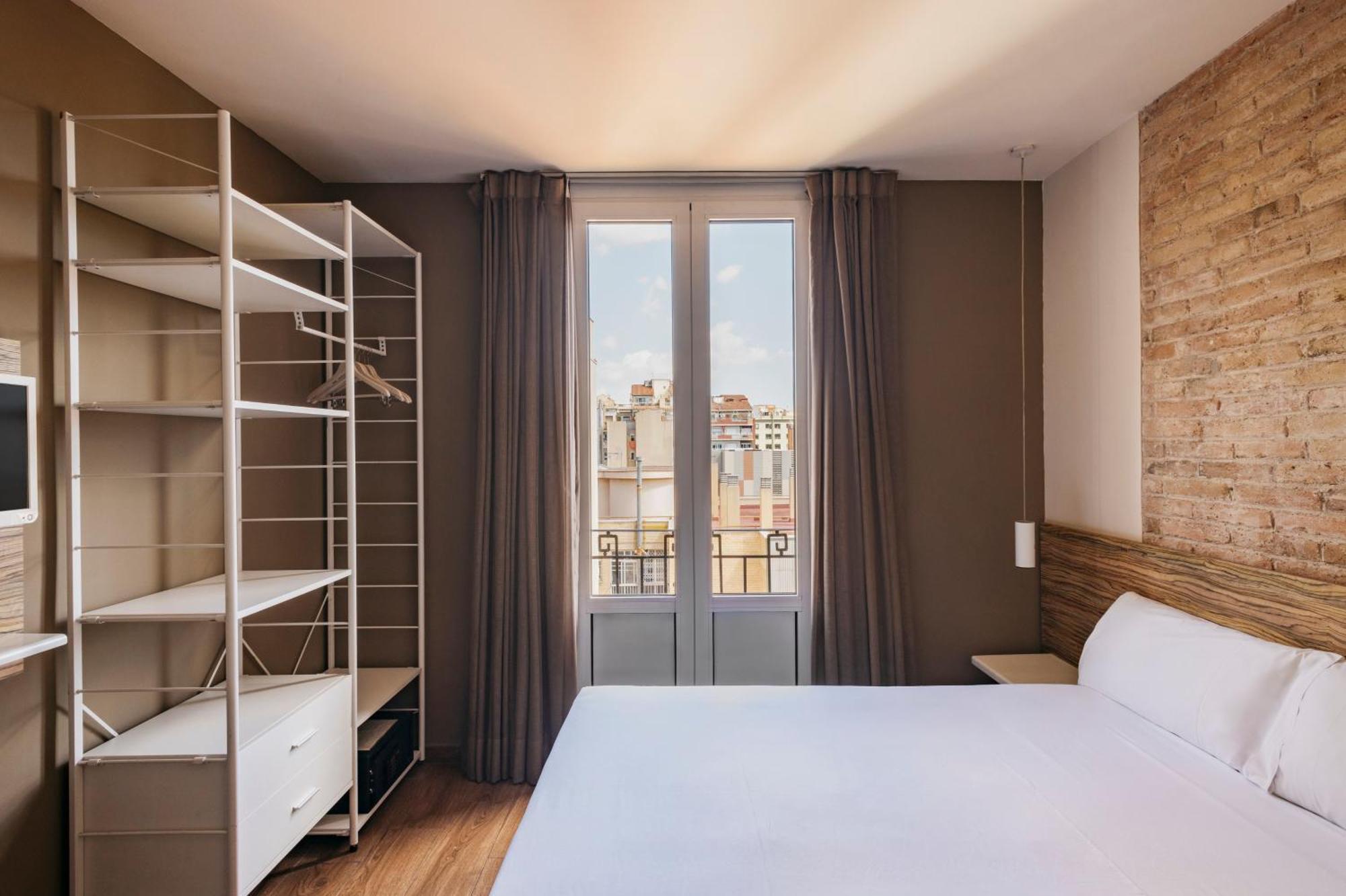 Appartamento Executive con 2 Camere da Letto