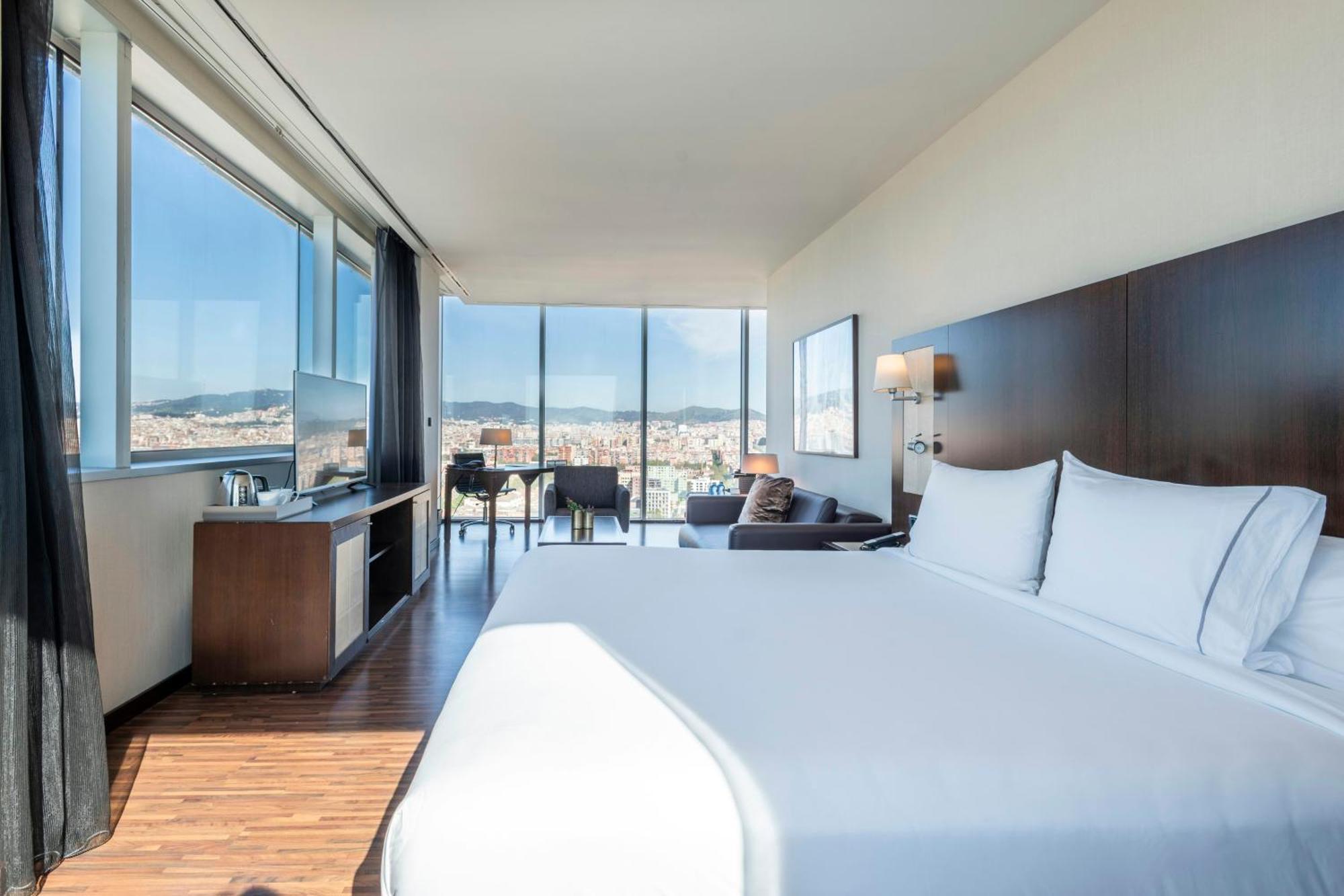 Suite Quadruple Sea View,1746821474:JPEG