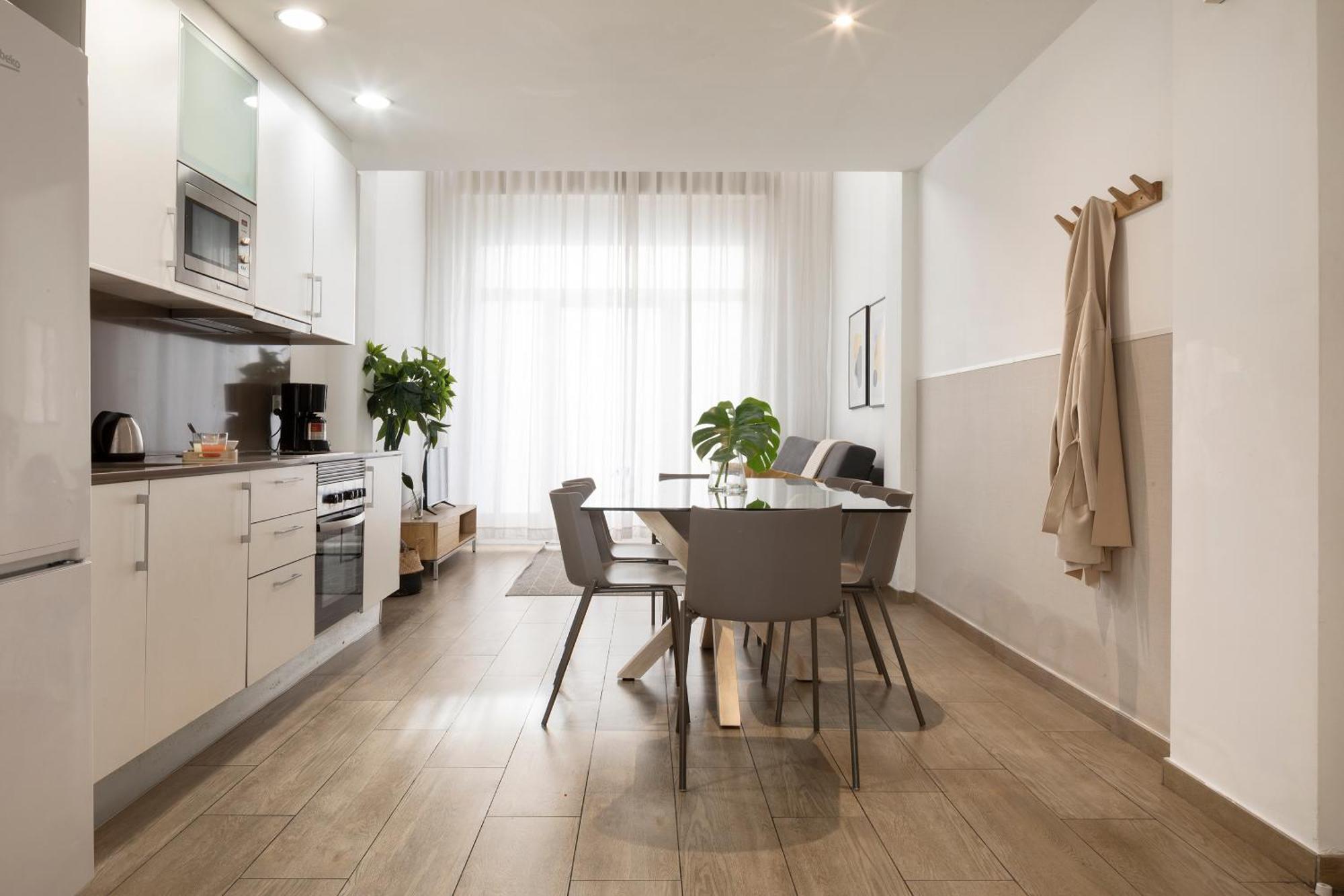 Duplex Apartment,1758379768:JPEG