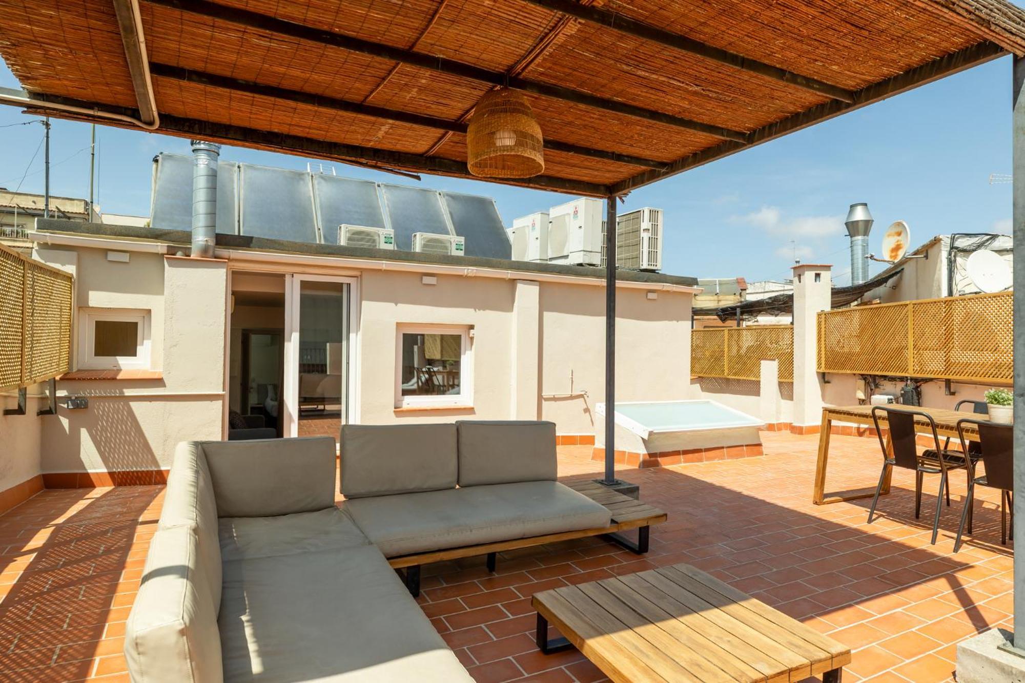Two-Bedroom Penthouse Apartment,1770534269:JPEG