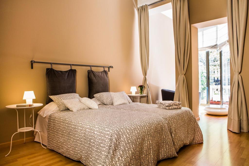 Triple Room,203016913:JPEG