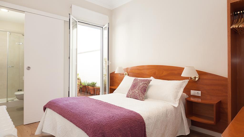 Standard Double Room,972195802:JPEG