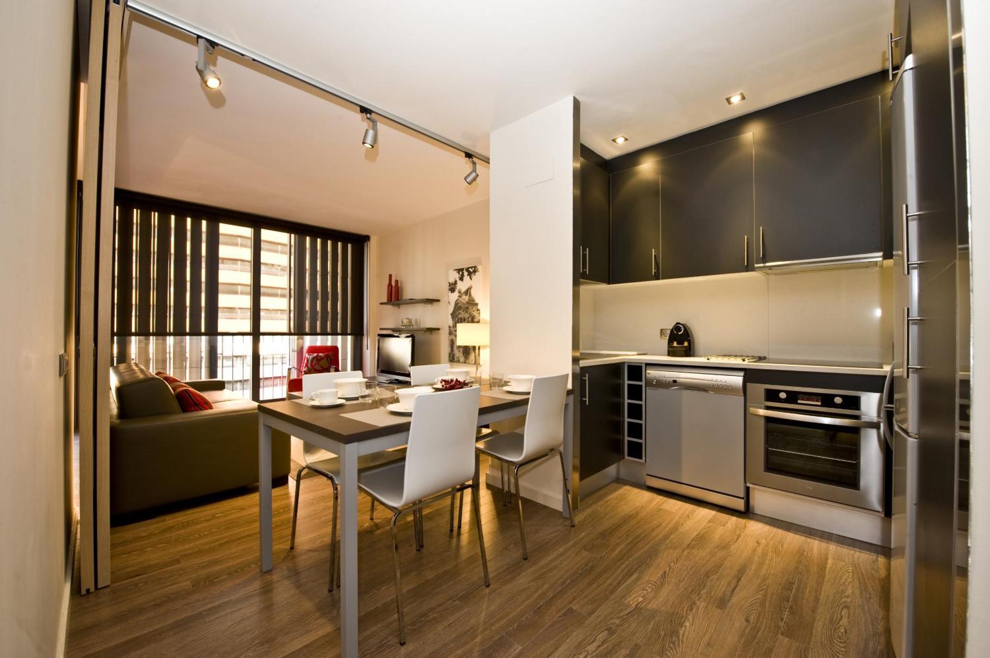 Two-Bedroom Apartment,665018745:JPEG