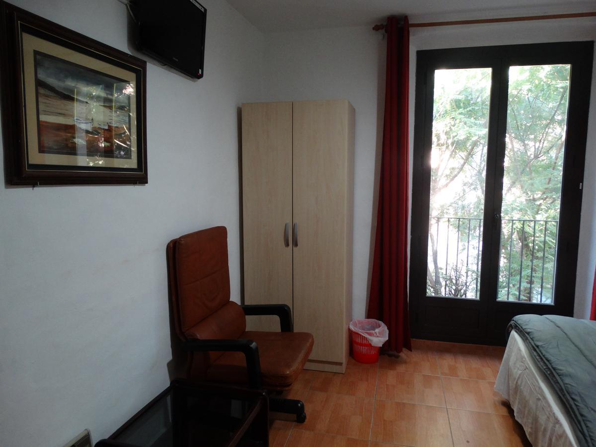 Double Room Balcony,510841212:JPEG