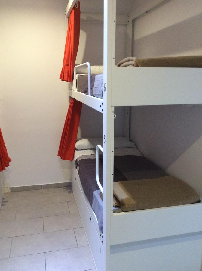 Single Bed 12-Bed Dormitory Room,511881159:JPEG