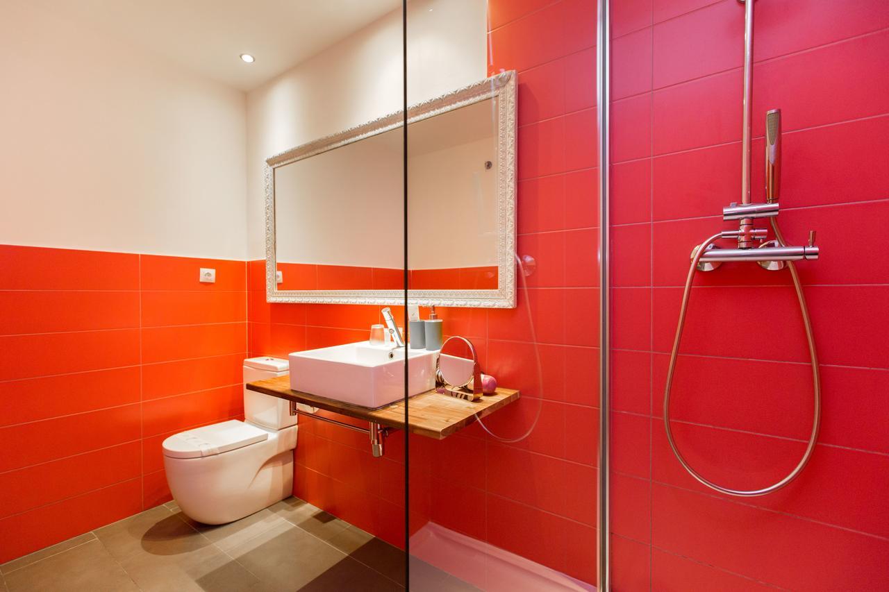 Camera Matrimoniale