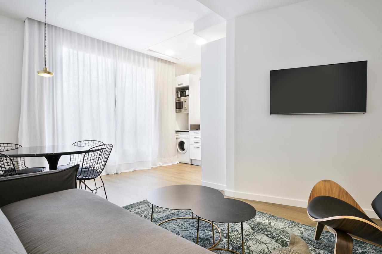 Appartamento Attico