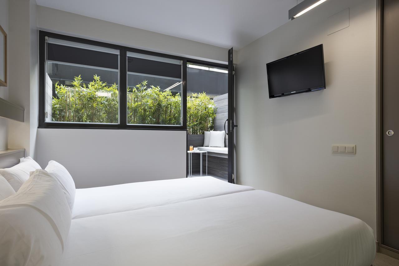 Triple Room Terrace,1436393584:JPEG
