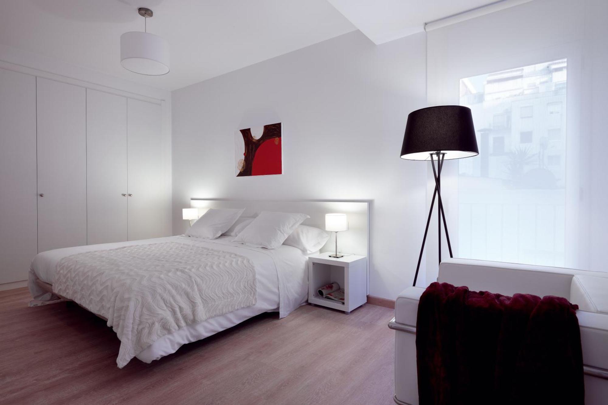 Three-Bedroom Duplex Apartment with Terrace (3-6 Adults),690734436:JPEG