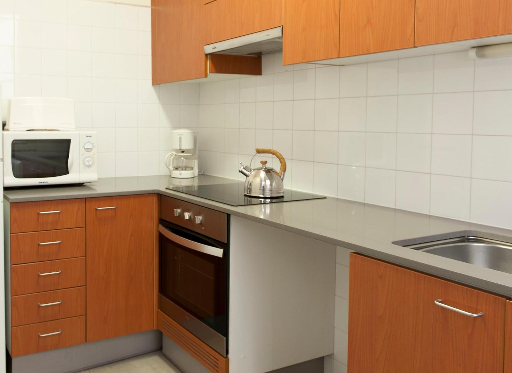 Appartamento Attico