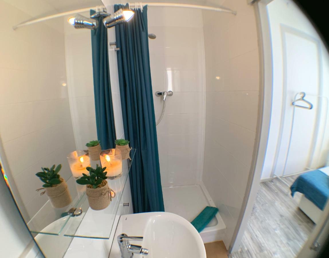 Appartamento con 2 Camere da Letto - Asturias