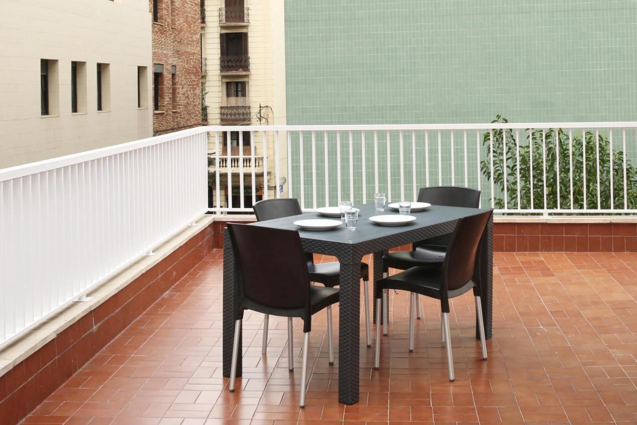 Appartamento Attico