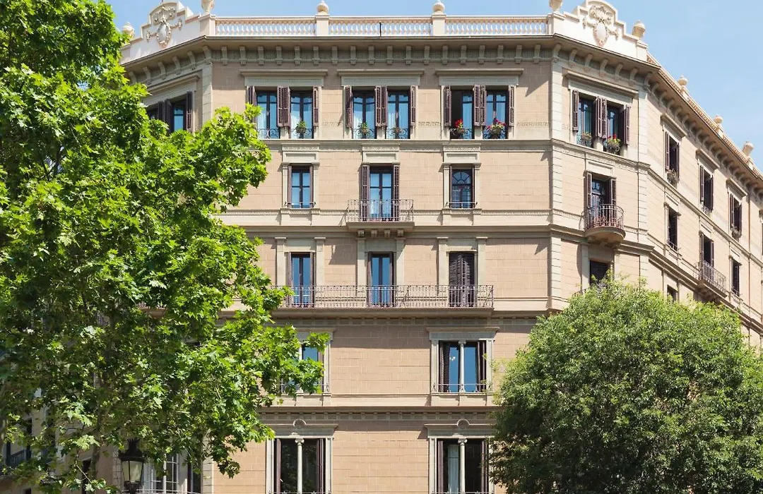 Hostal Oliva-1