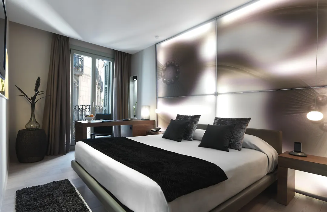 Hotel Espana Ocean Drive - Newly Renovated-1