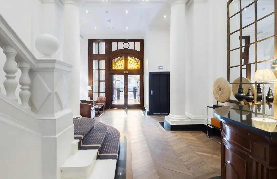 Hotel Granvia-1