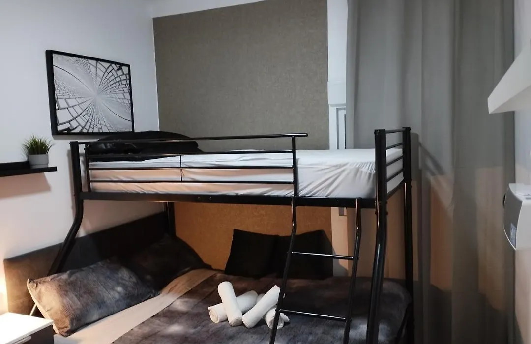 Vilapicina Hostal-1