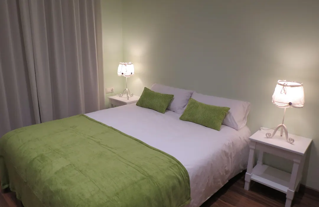 Hostal Petit Princep-1