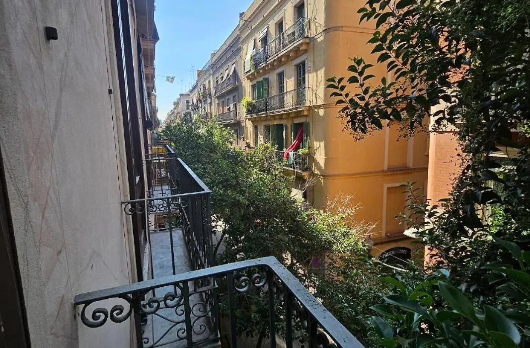 Central And Basic Universitat For Young Hostel-1