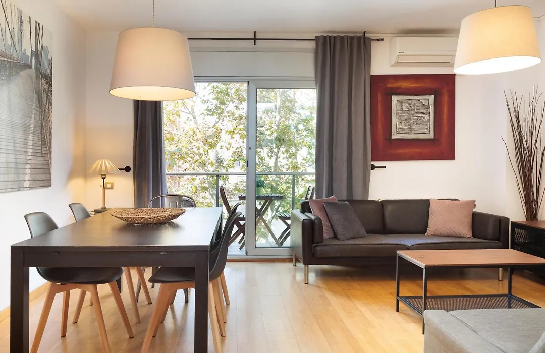 Mar Bella Beach Apartments-1