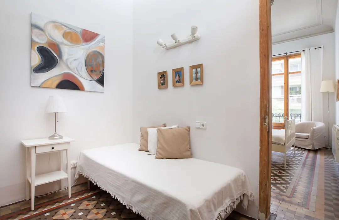 Casanova Guest House-1