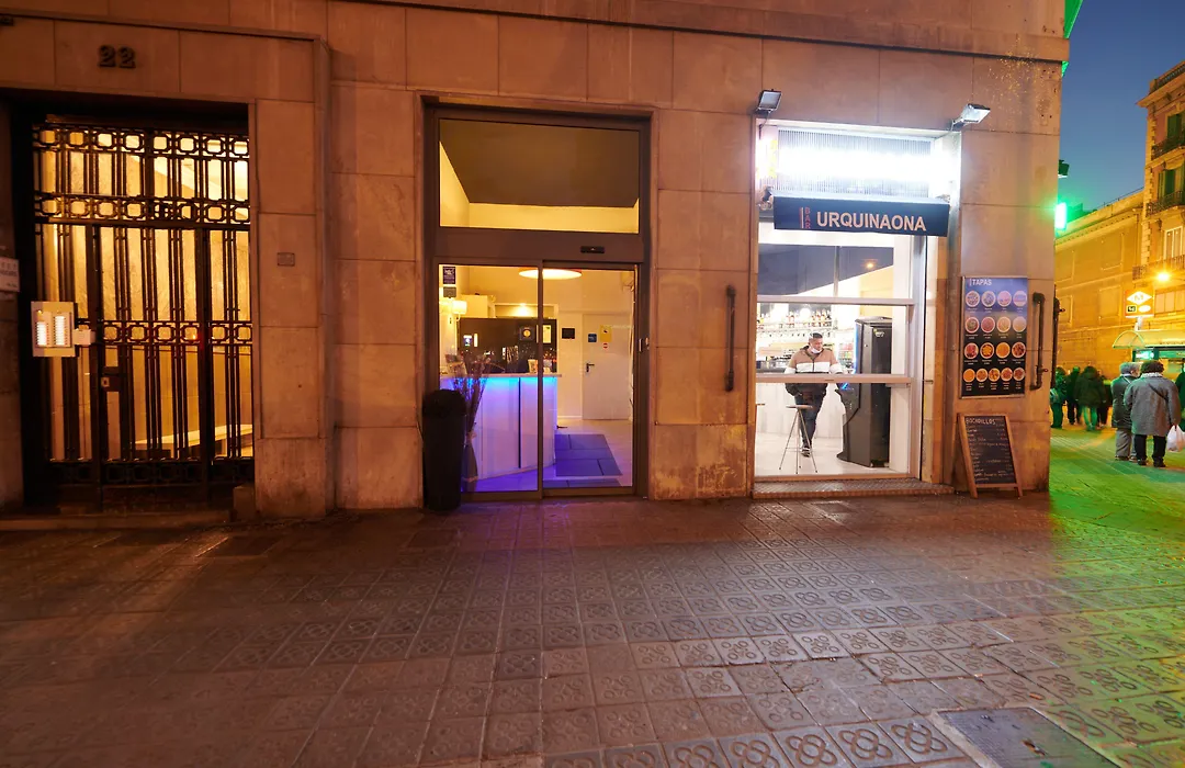Hostal Mayerling Centro-1